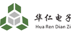 廣州子軟科技有限公司