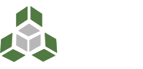 廣州子軟科技有限公司