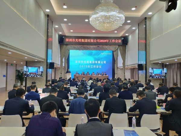 會(huì)議培訓(xùn)無線便攜式錄播系統(tǒng)應(yīng)用方案