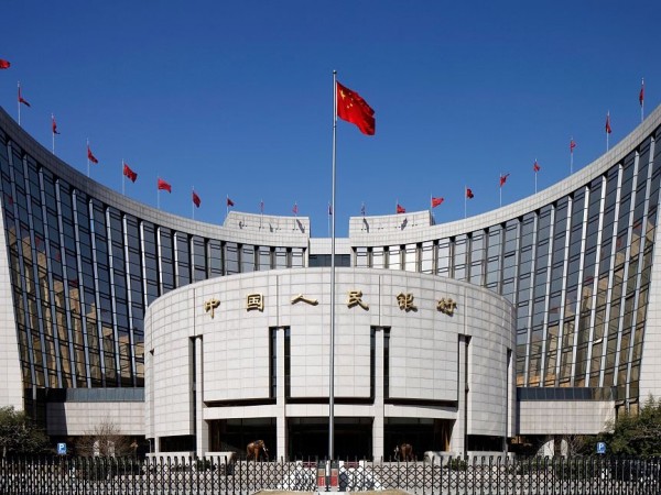 銀行無紙化會(huì)議系統(tǒng)應(yīng)用方案