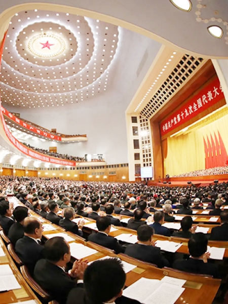 會(huì)議系統(tǒng)