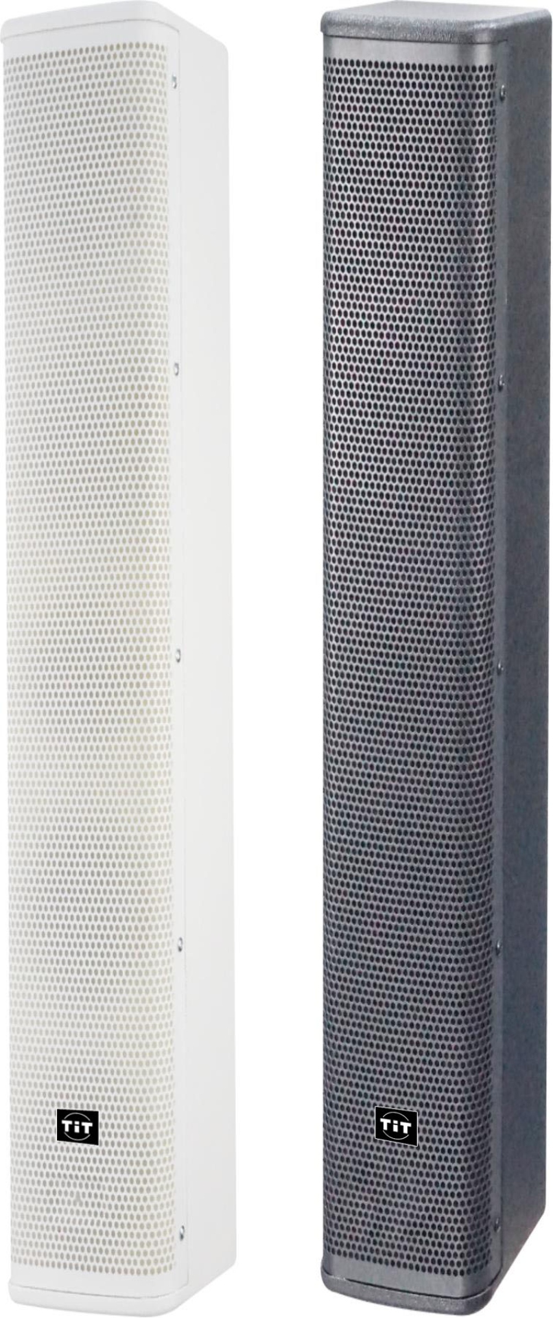 8×5.25寸專業(yè)線性音柱ZR-Z8525