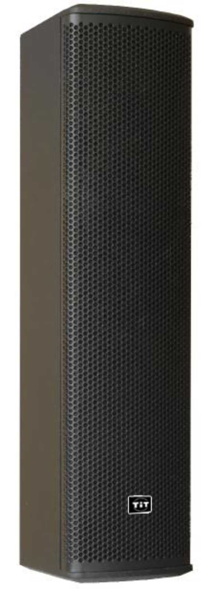 4×3寸專業(yè)線性音柱ZR-Z403