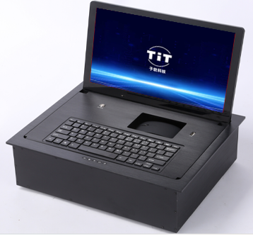 15.6"無(wú)紙化翻轉(zhuǎn)一體機(jī)ZR-Q350/15